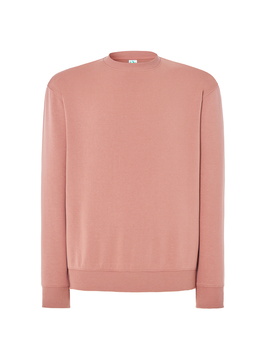 pink vintage